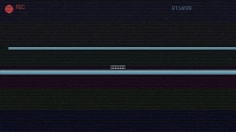 胡同里的故事 - 异种1电影 人文纪实
